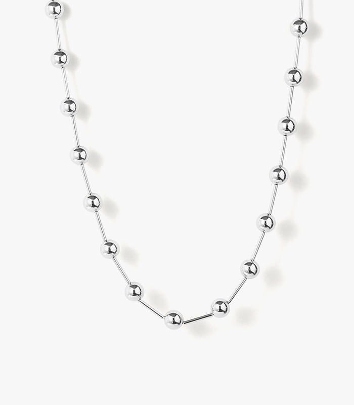 celeste-necklace.jpeg Celeste Necklace - Image 1