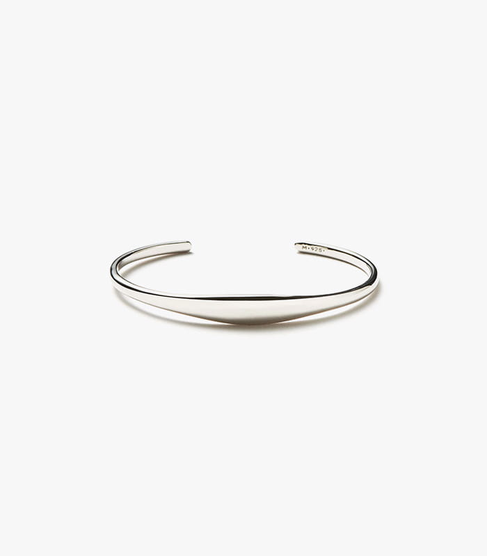 classic-cuff-bracelet.jpeg Classic Cuff Bracelet - Image 1