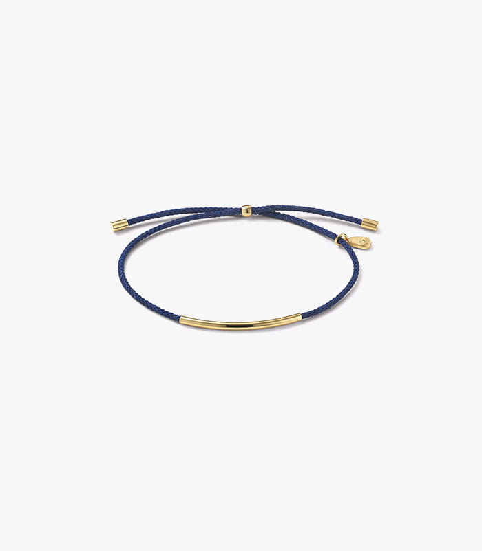 coral-reef-protection-bracelet.jpeg Coral Reef Protection Bracelet - Image 1