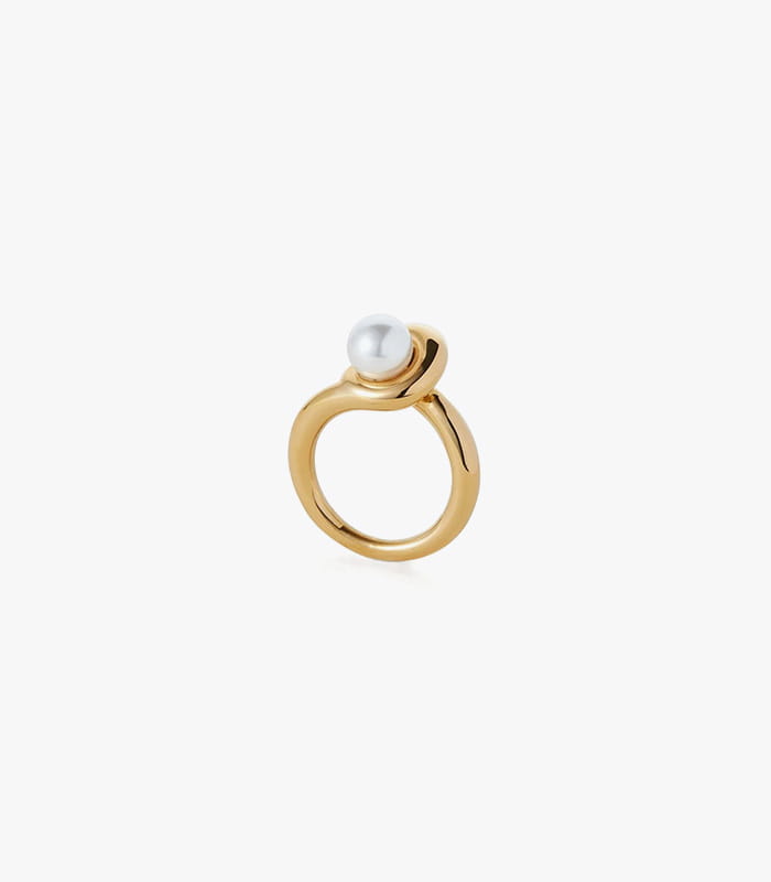 daphne-ring.jpeg Daphne Ring - Image 1