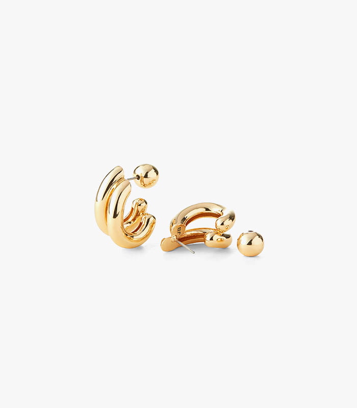 florence-earrings.jpeg Florence Earrings - Image 1