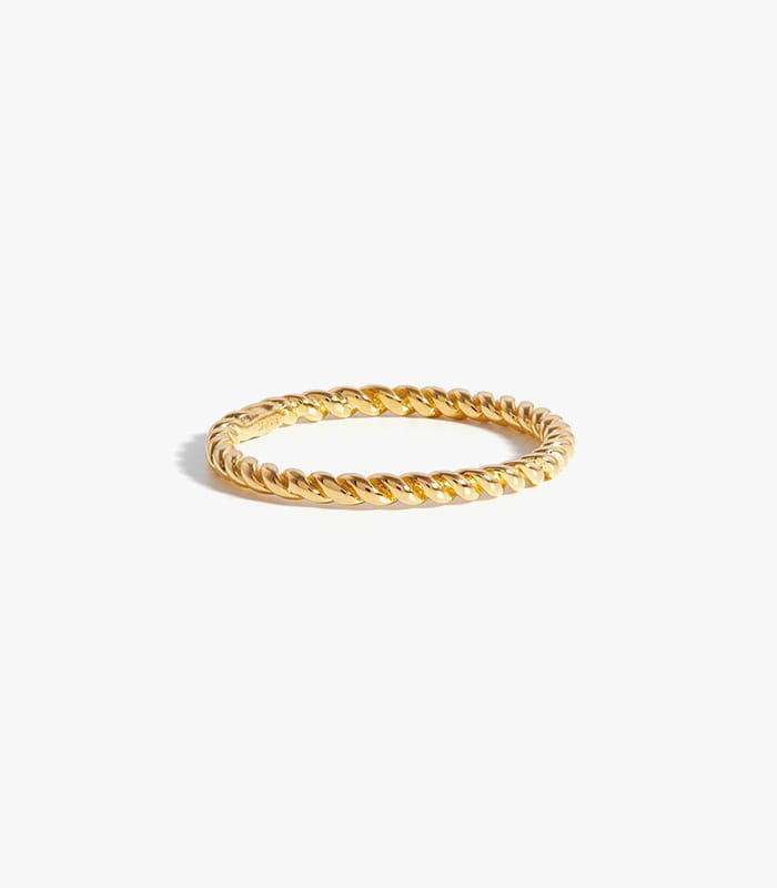 flux-stacking-ring.jpeg Flux Stacking Ring - Image 1