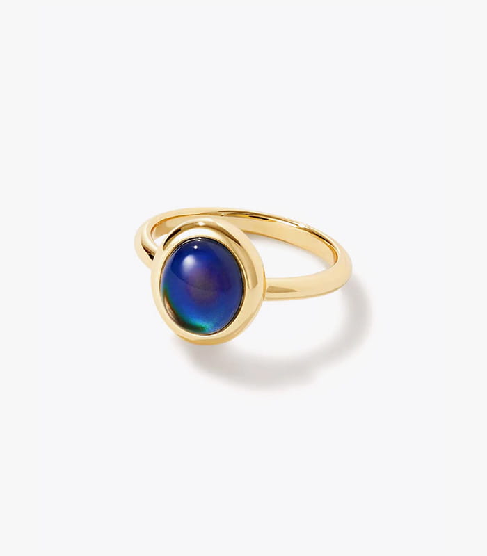 gold-mood-ring.jpeg Gold Mood Ring - Image 1