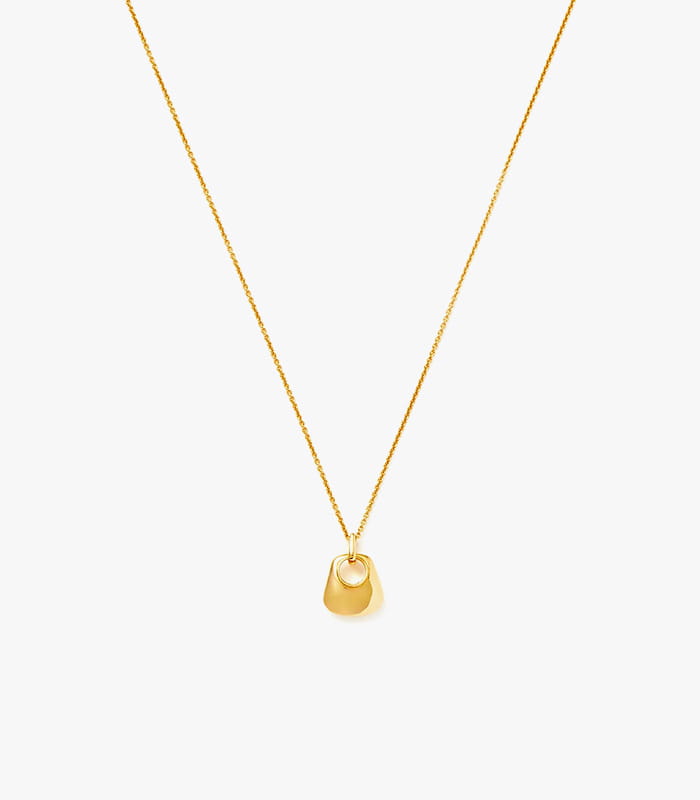 hera-ridge-mini-pendant-necklace.jpeg Hera Ridge Mini Pendant Necklace - Image 1