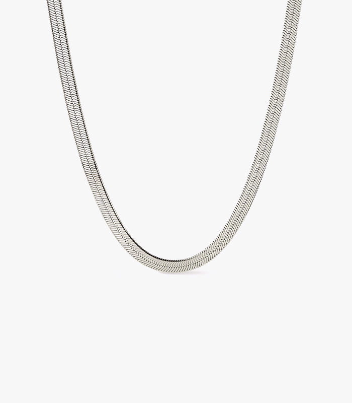 ina-silver-bold.jpeg Ina Silver Bold - Image 1