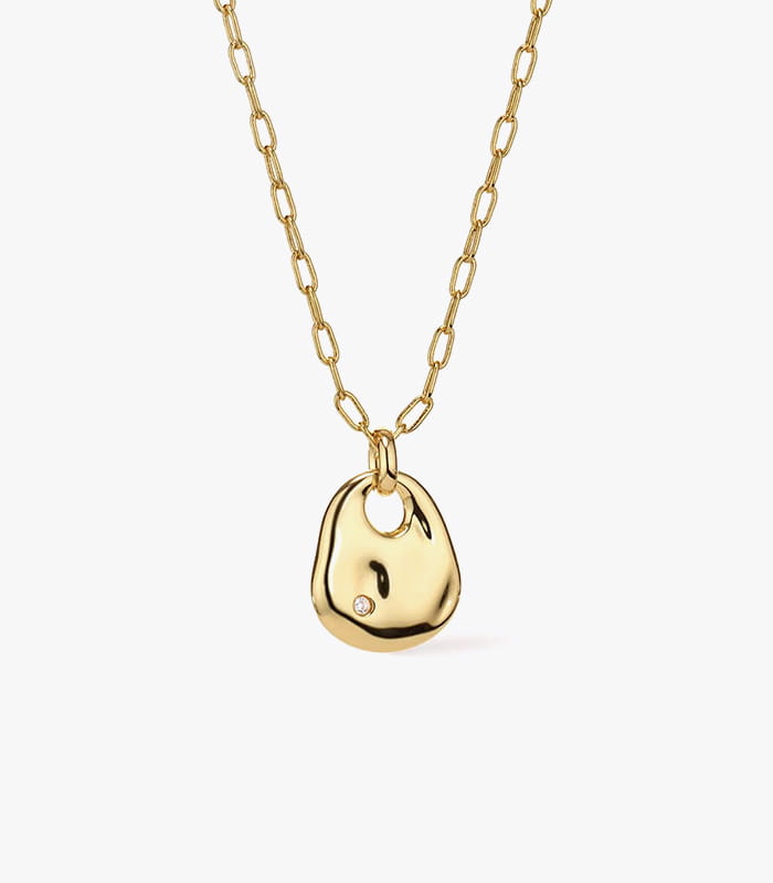 jenna-necklace.jpeg Jenna Necklace - Image 1