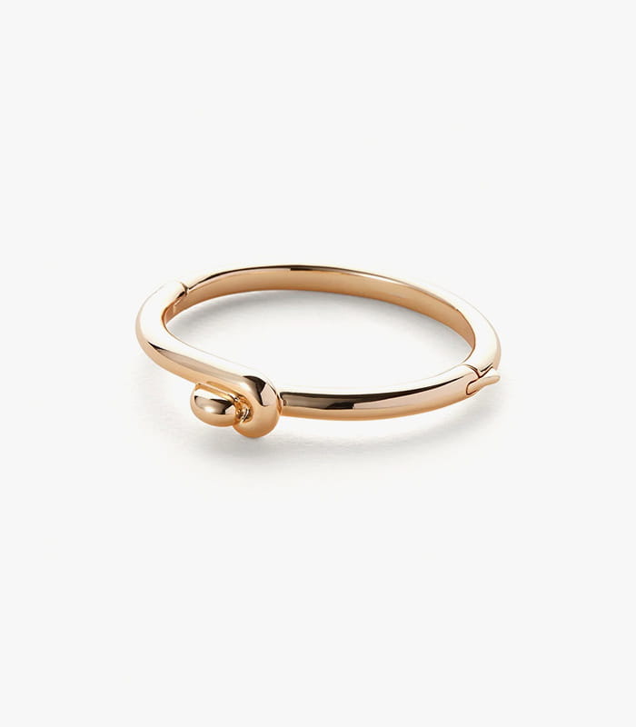maeve-bangle.jpeg Maeve Bangle - Image 1