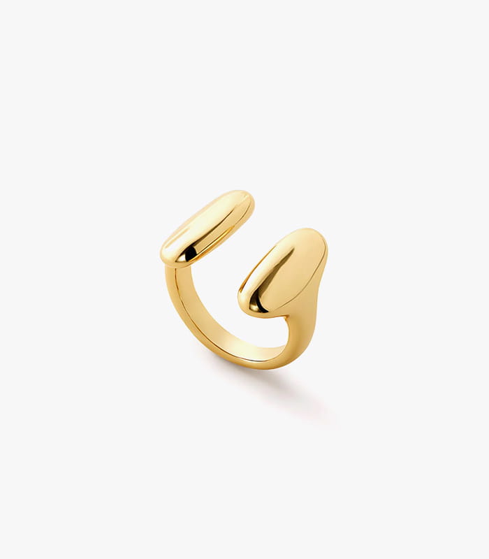 miley-statement-ring.jpeg Miley Statement Ring - Image 1