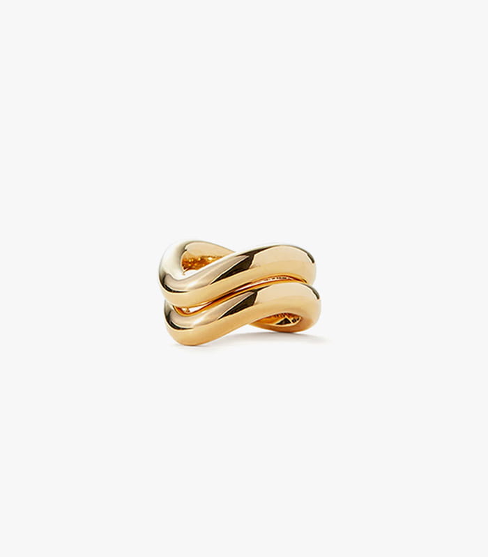ola-ring-set.jpeg Ola Ring Set - Image 1