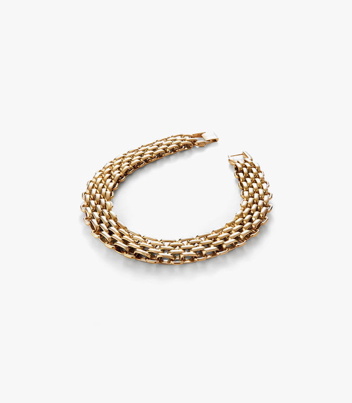penelope-choker.jpeg Penelope Choker - Image 1
