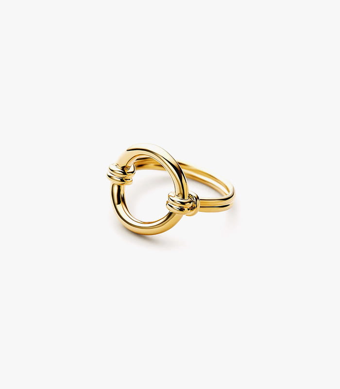 remi-statement-ring.jpeg Remi Statement Ring - Image 1